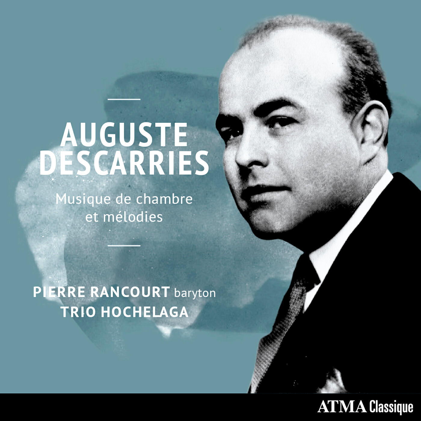 Trio Hochelaga