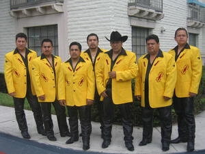 Grupo Innovacion