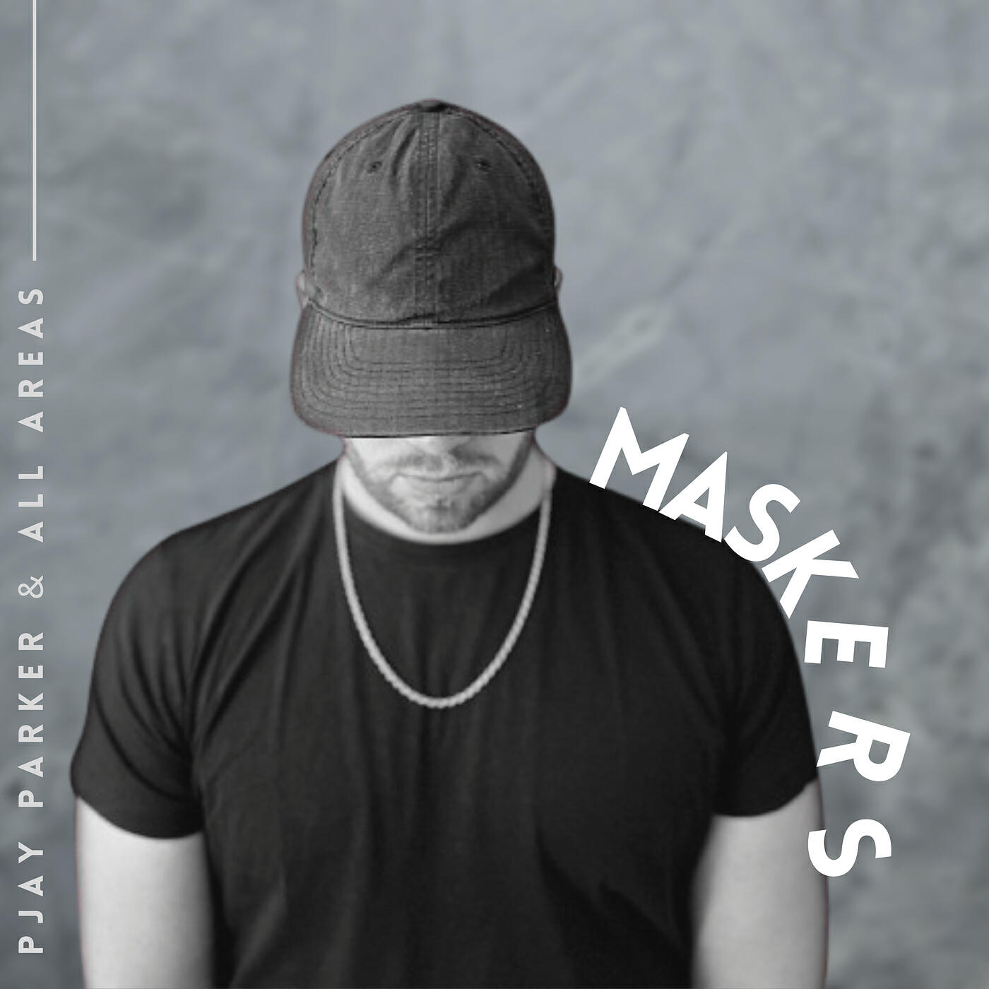 Релиз Maskers