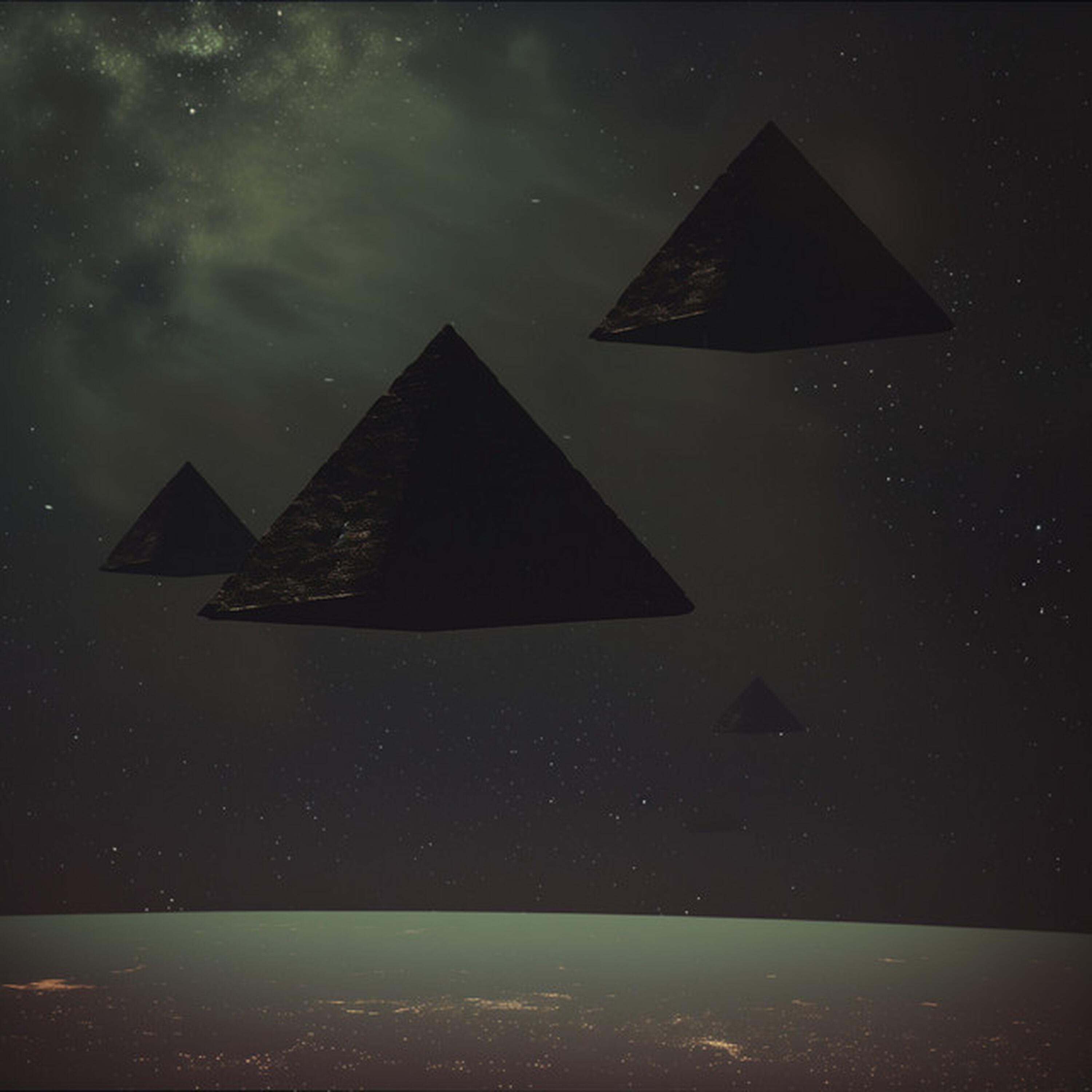 Релиз MONTAGEM INVASÃO