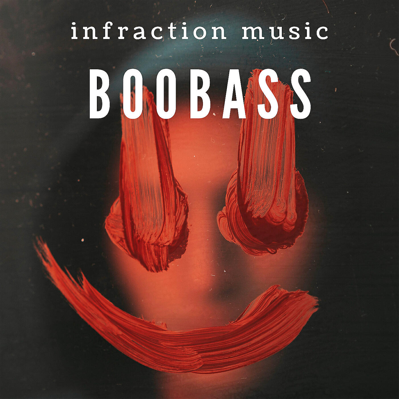 Релиз Boobass
