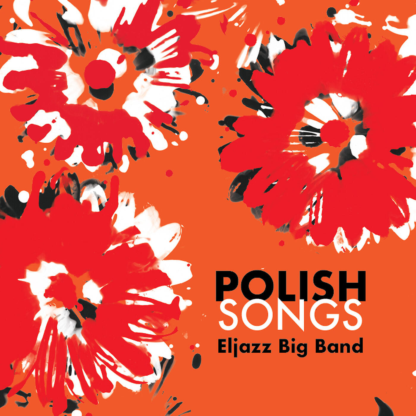 Релиз Polish Songs