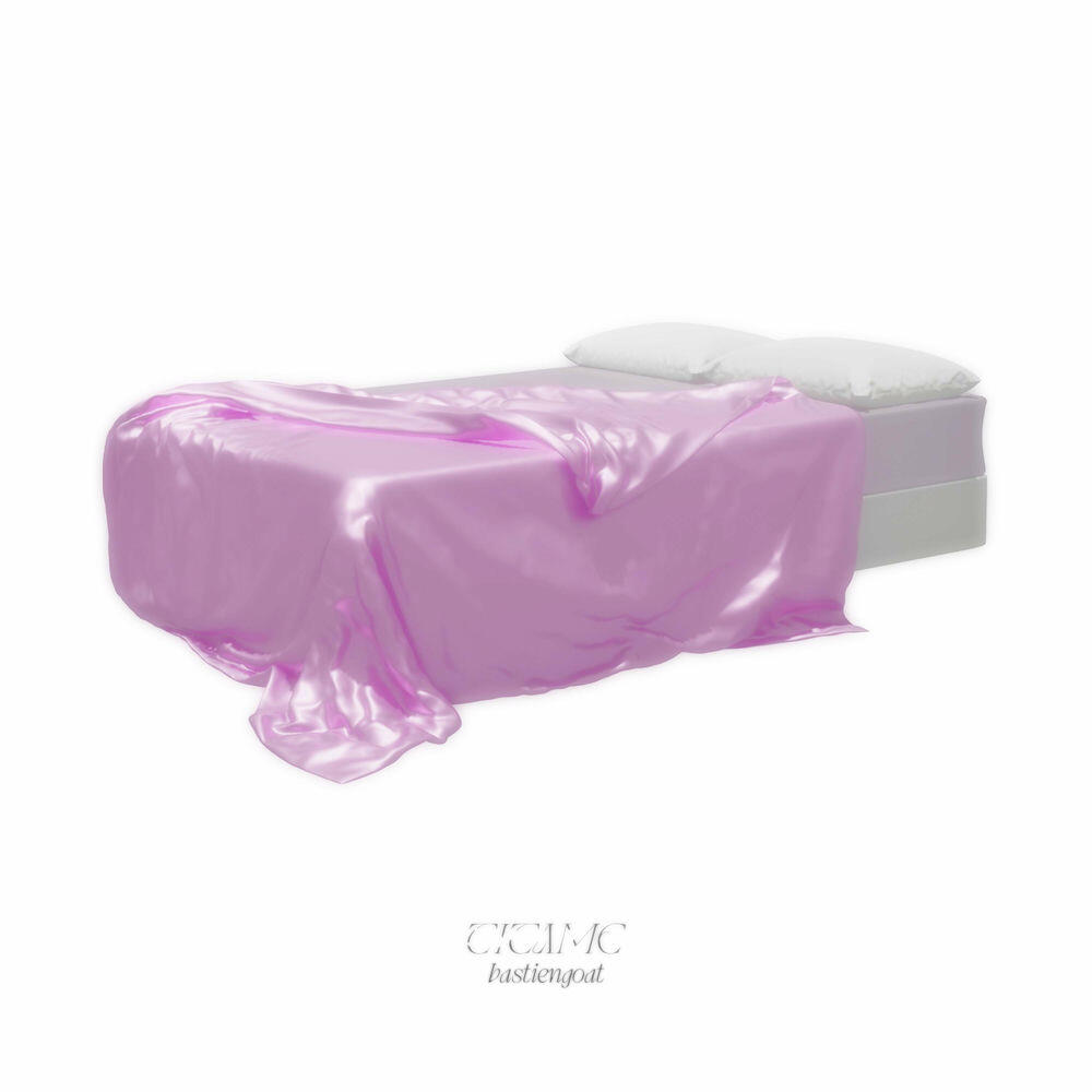 Релиз timate