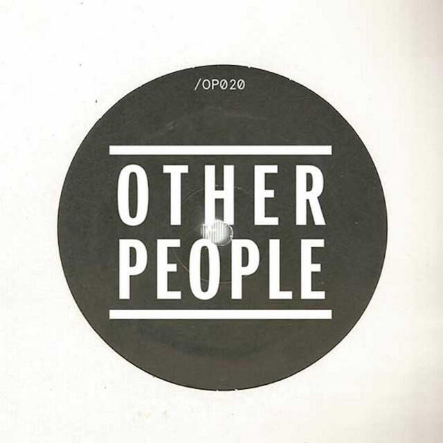 Релиз You Are the One
