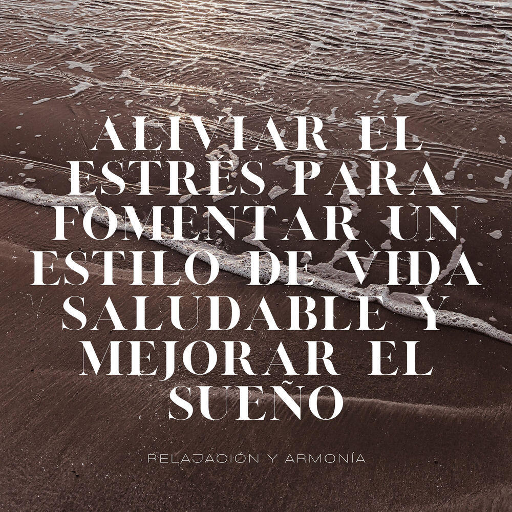 Armonía