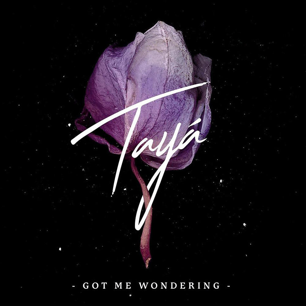 Tayá