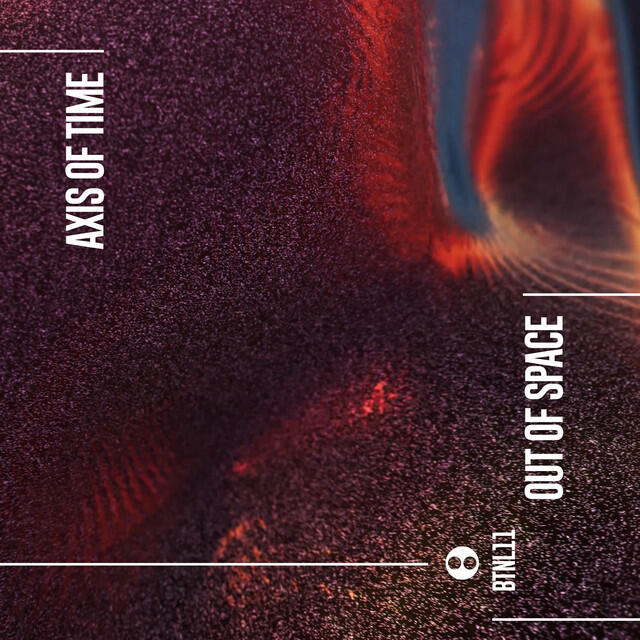 Релиз Out Of Space