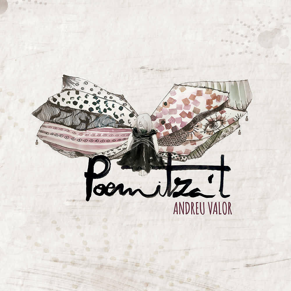 Релиз Poemitza't