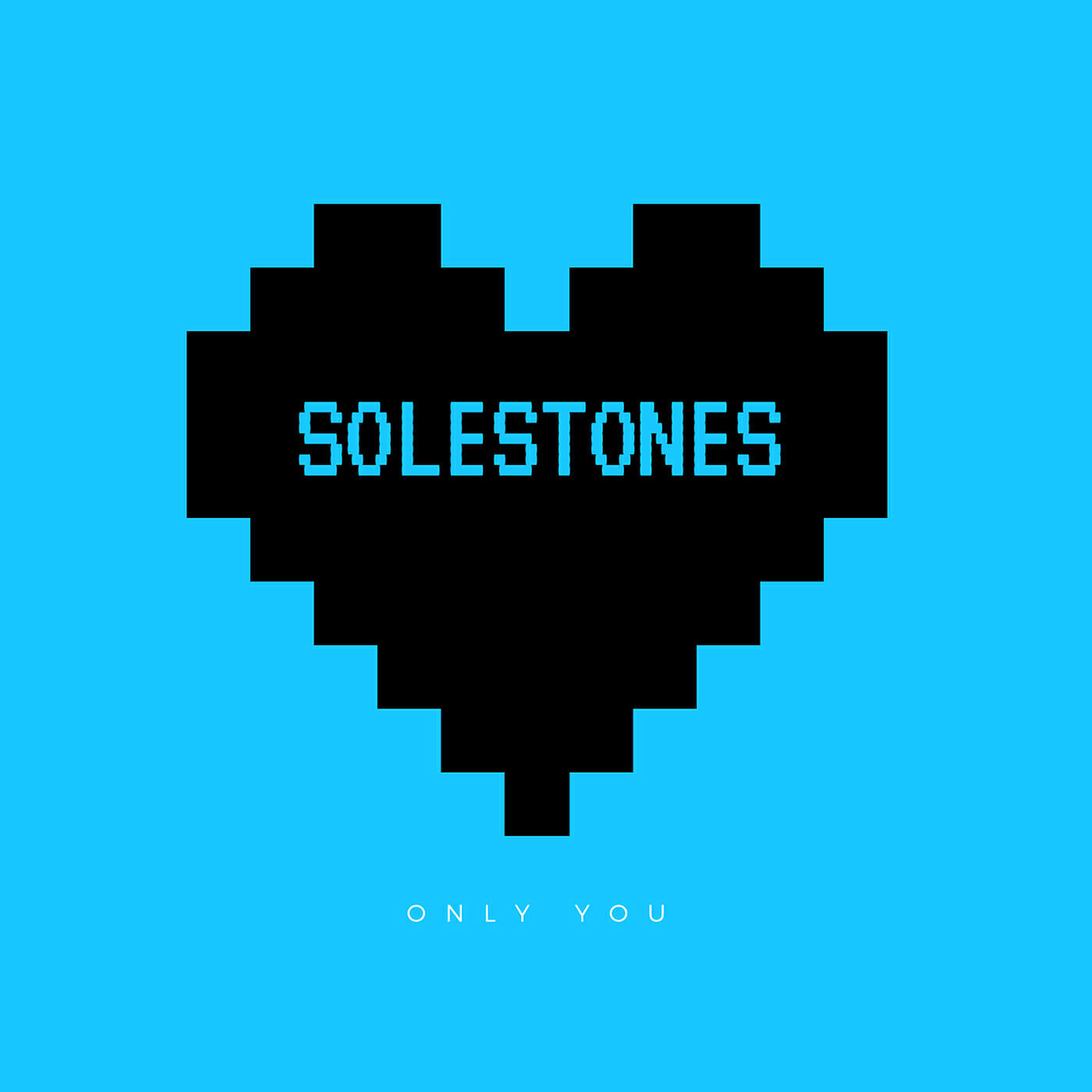 SOLESTONES