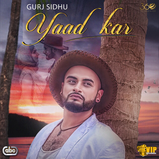 Релиз Yaad Kar