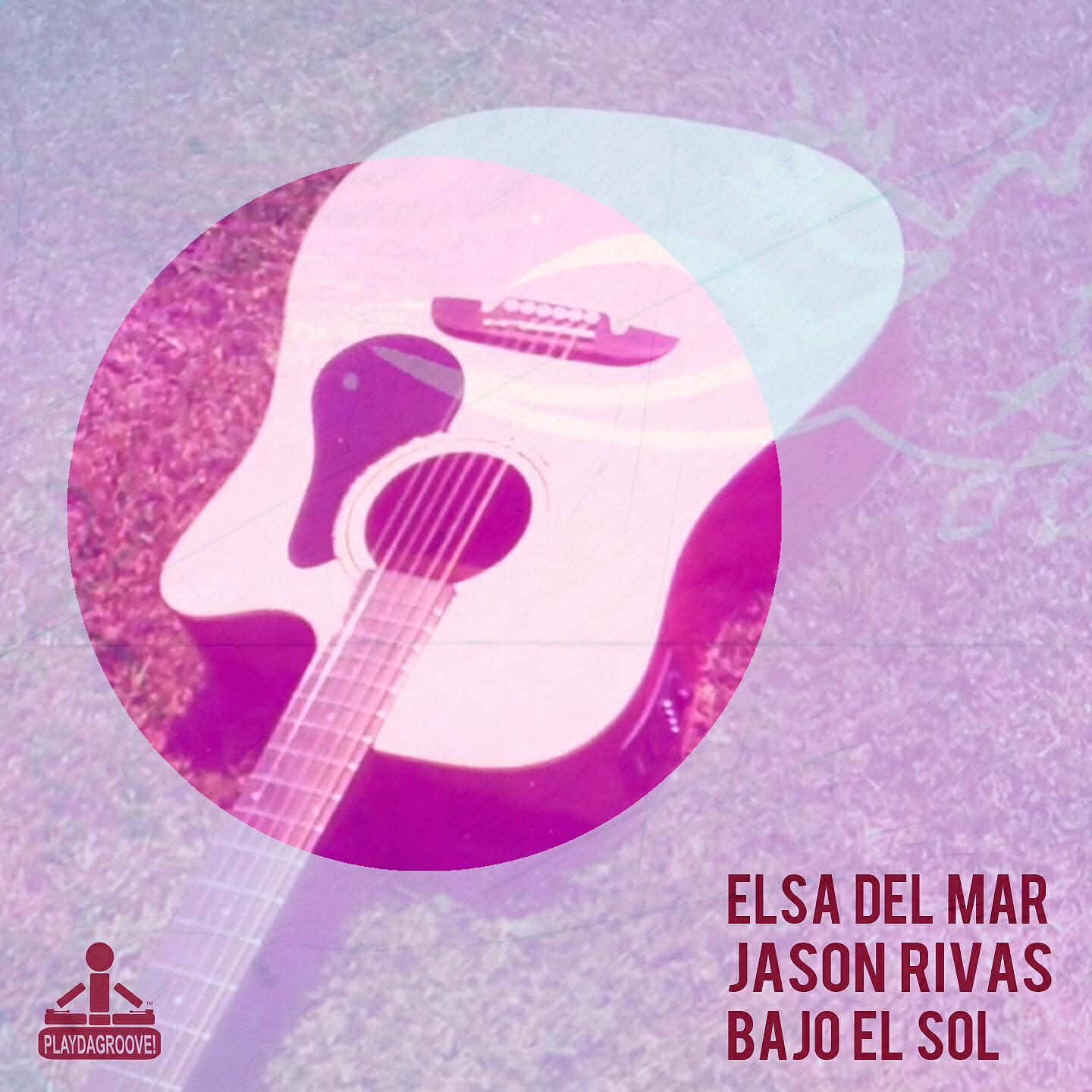 Релиз Bajo el Sol