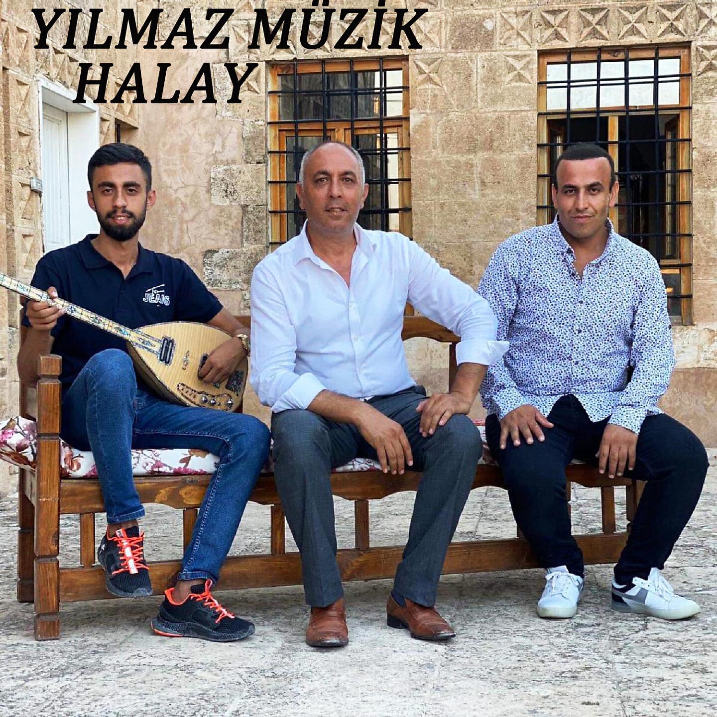 Yılmaz Müzik
