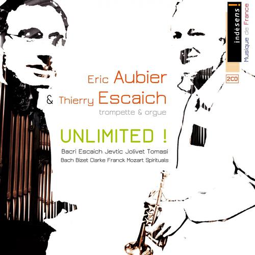 Релиз Unlimited!
