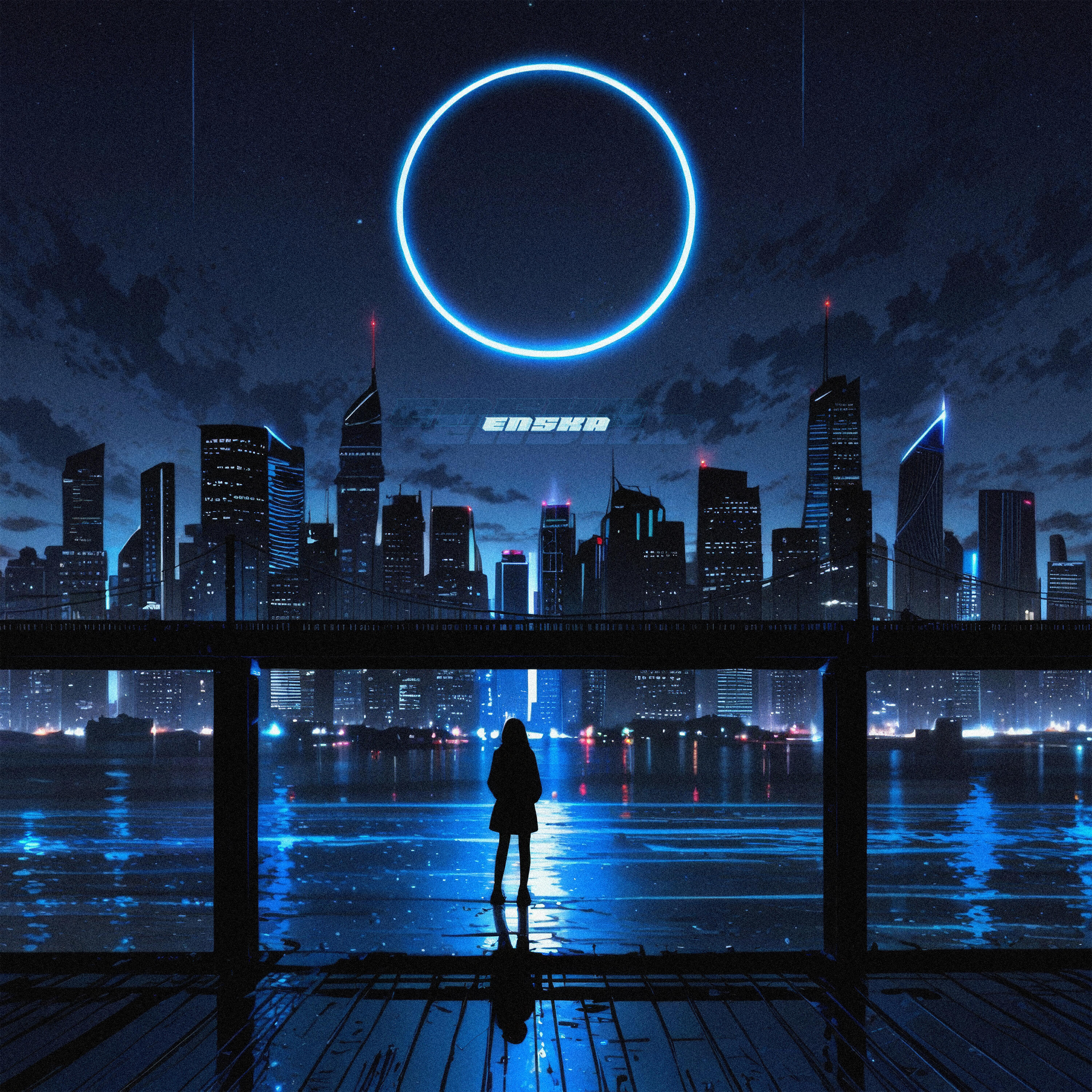 Релиз Welcome Reality