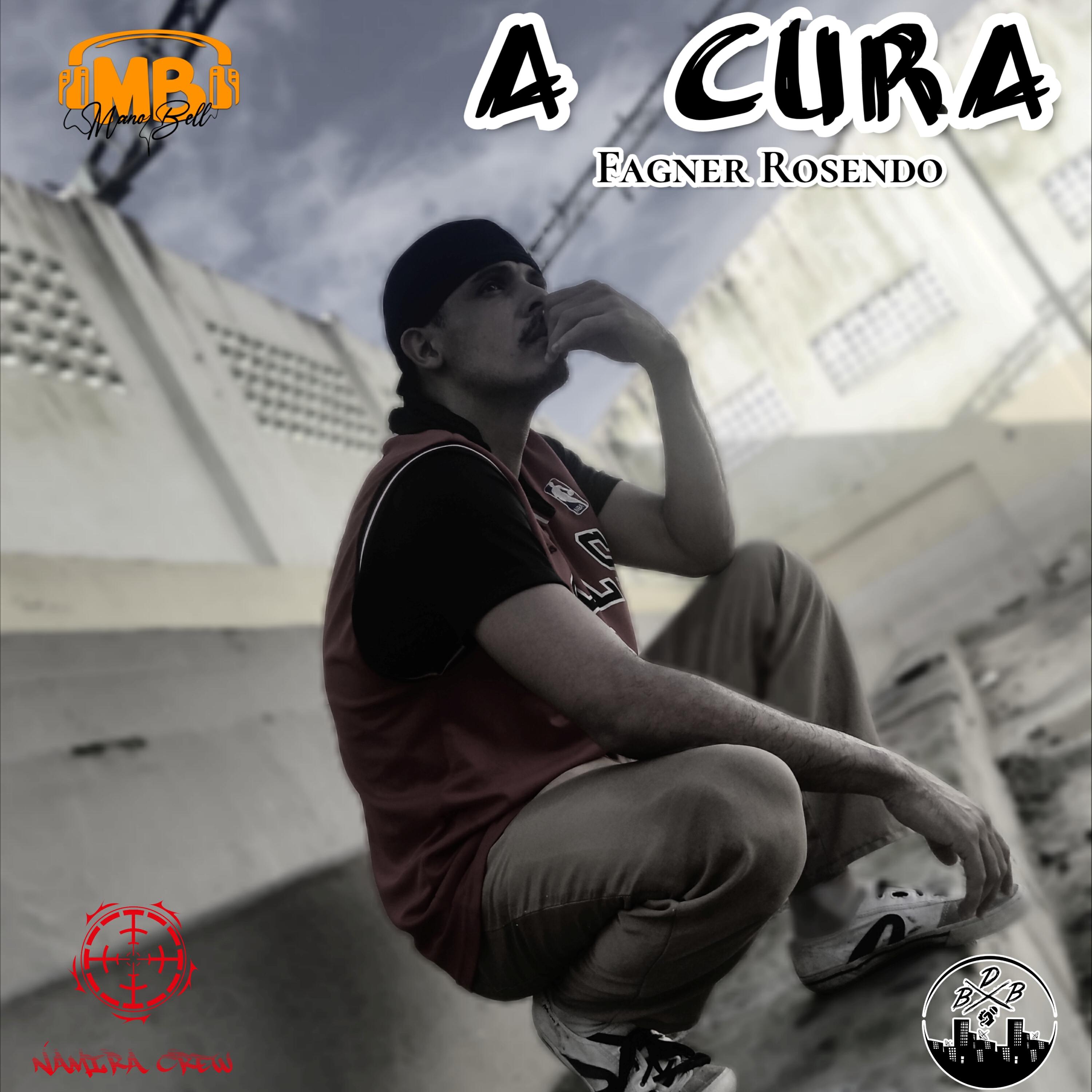 Релиз A Cura