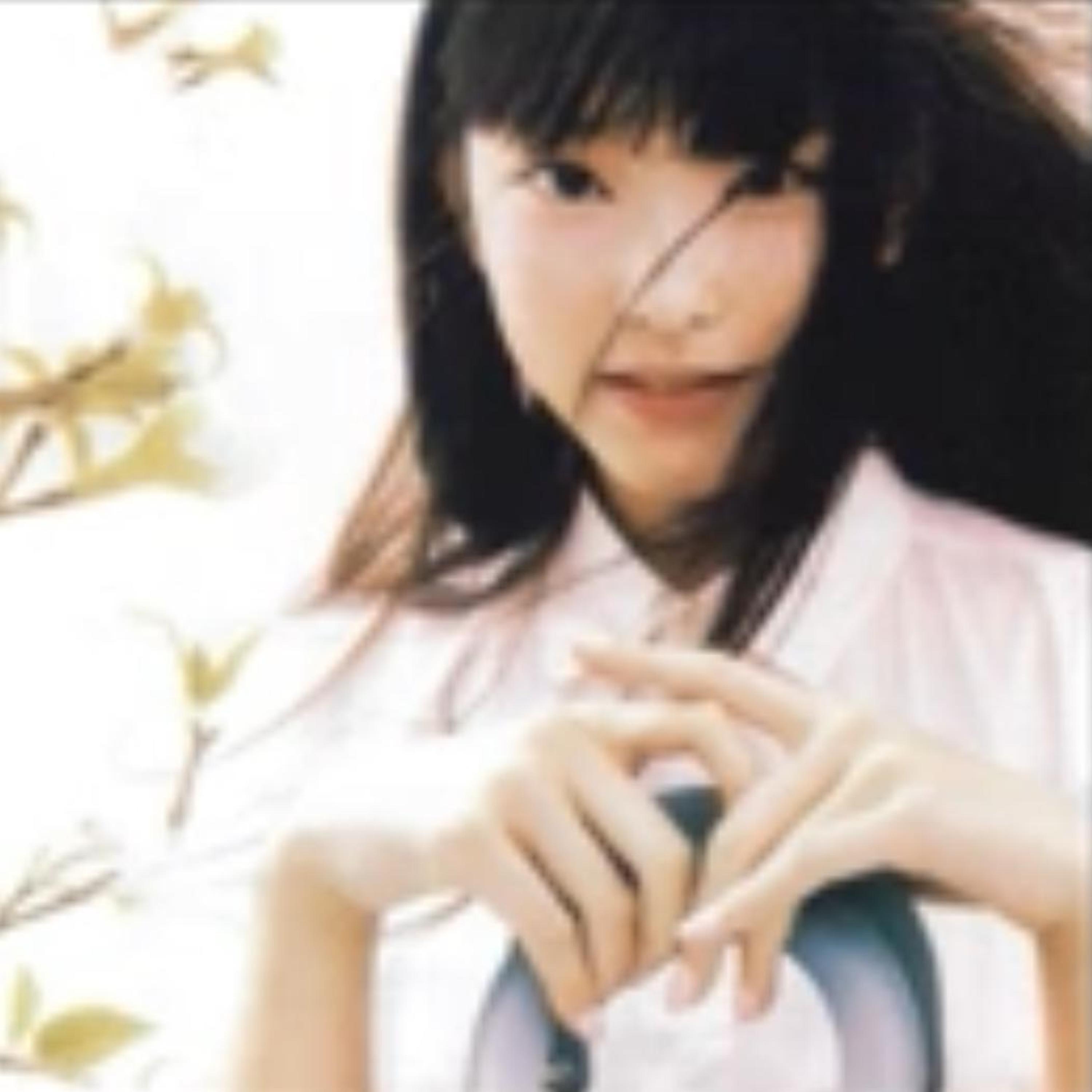 Tsukiyo