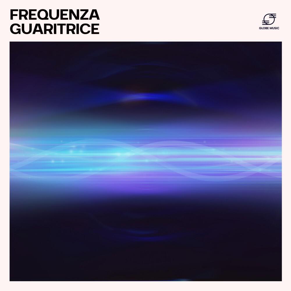 Релиз Frequenza Guaritrice