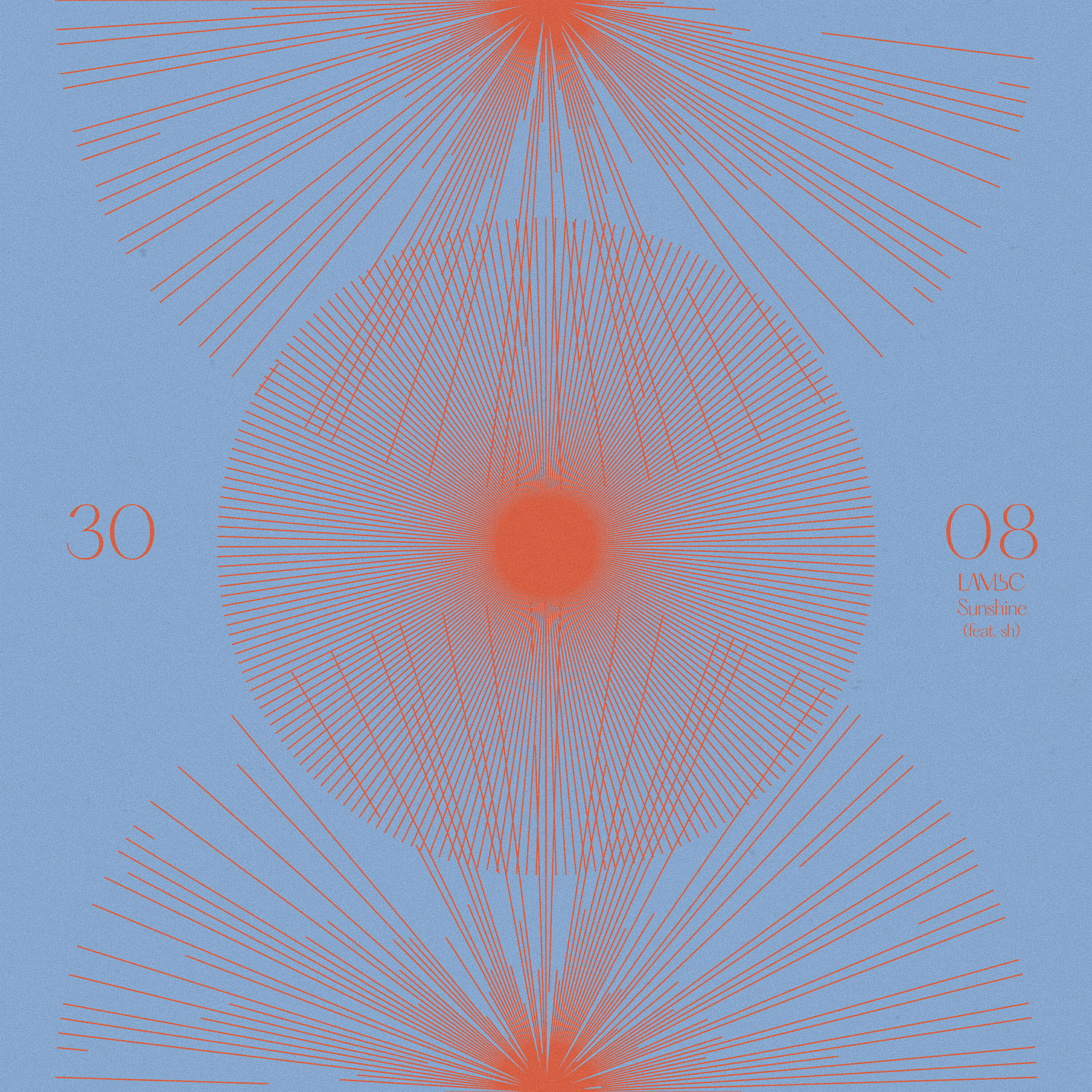 Релиз Sunshine