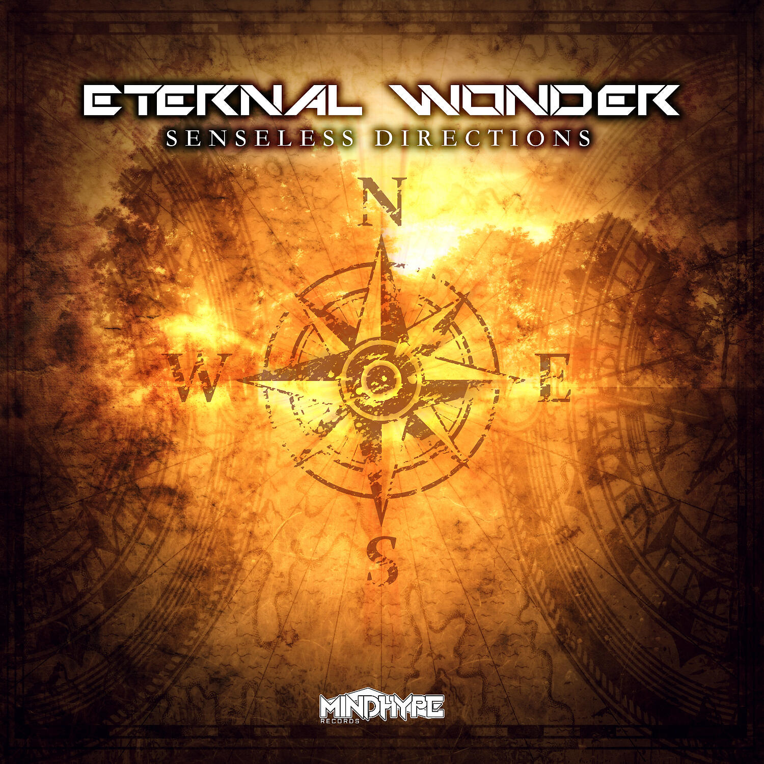 Eternal Wonder