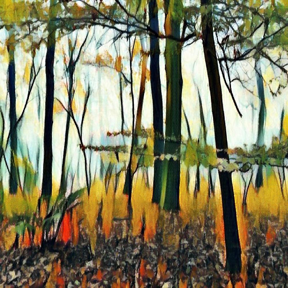 Скачать песню t0.n0.n0 - Ocio (Dub Mix) бесплатно в MP3 для Android и iOS