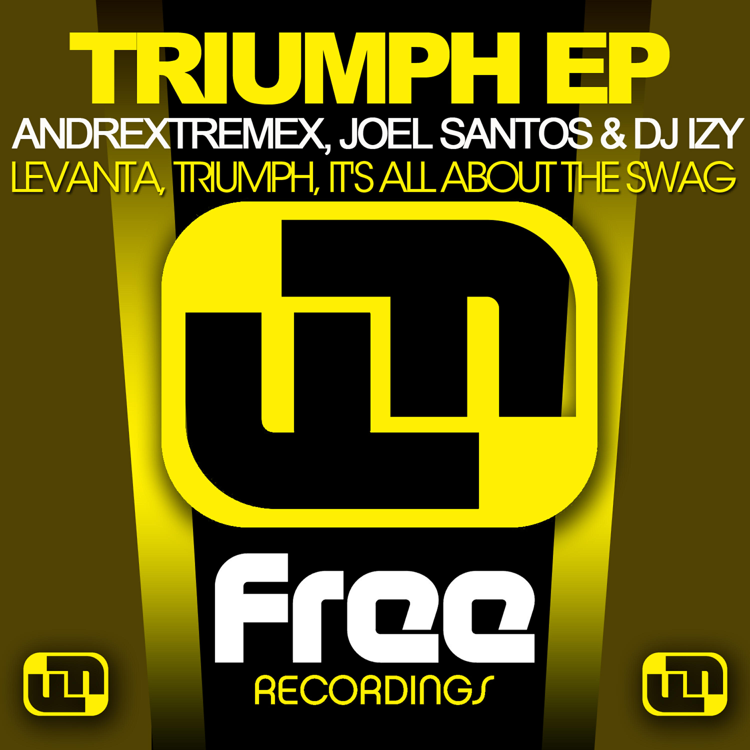 Andrextremex