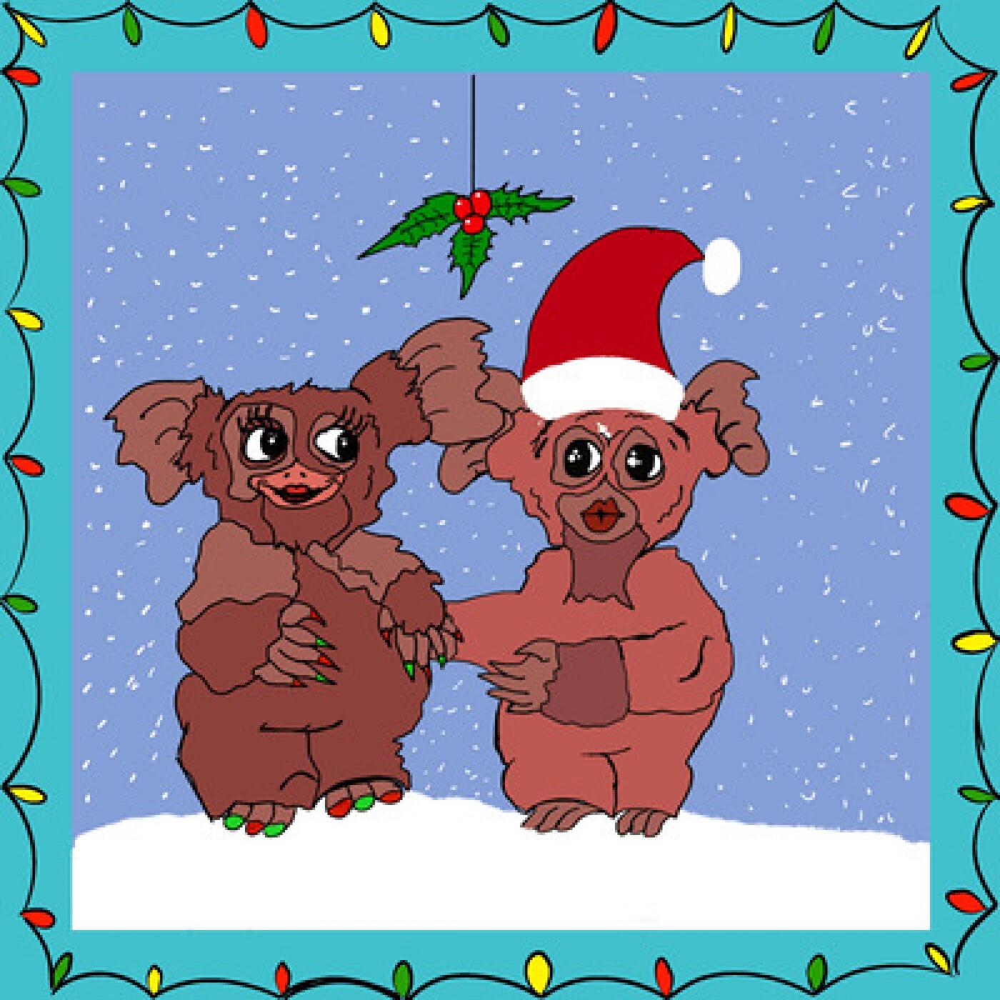 Релиз Without You Christmas