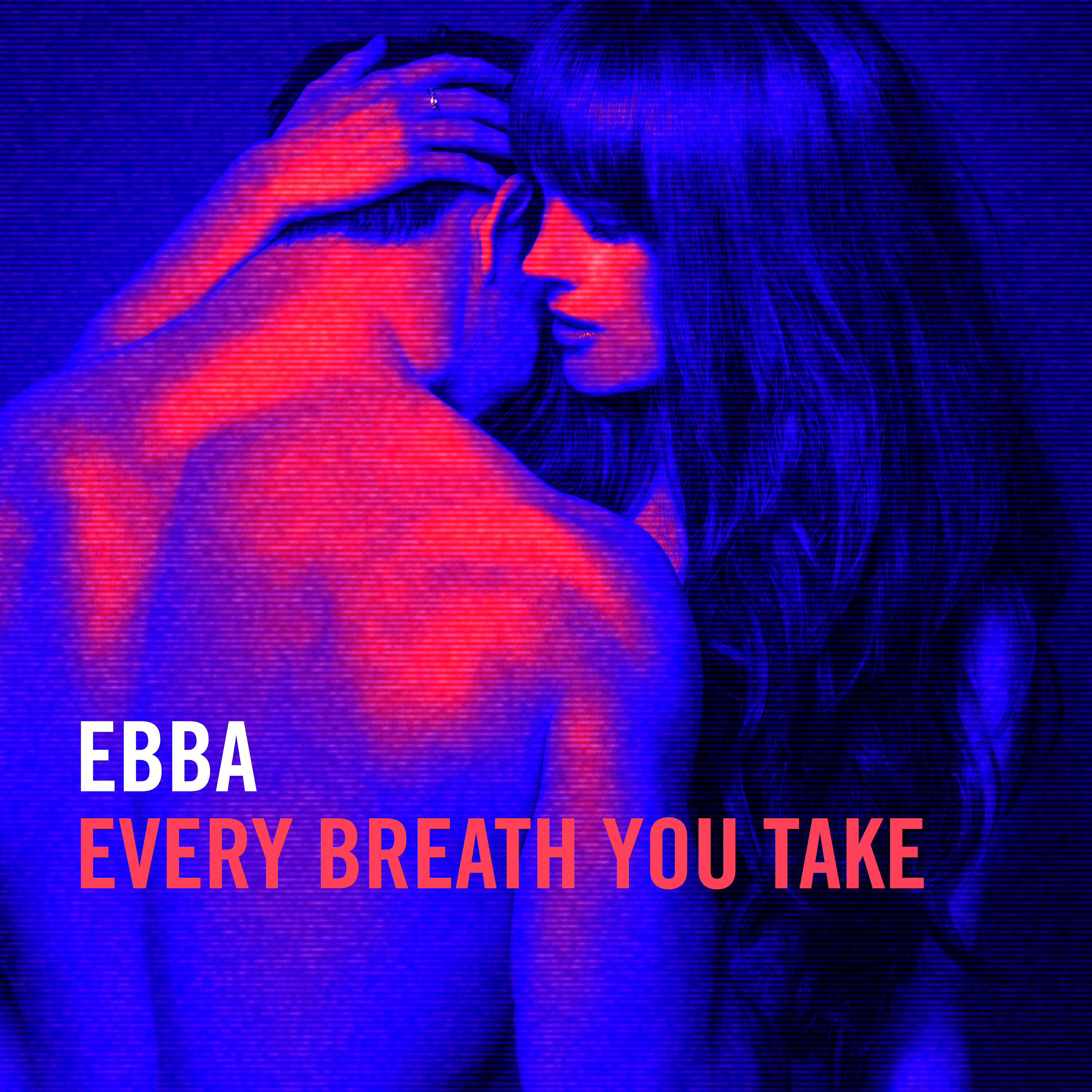 Релиз Every Breath You Take