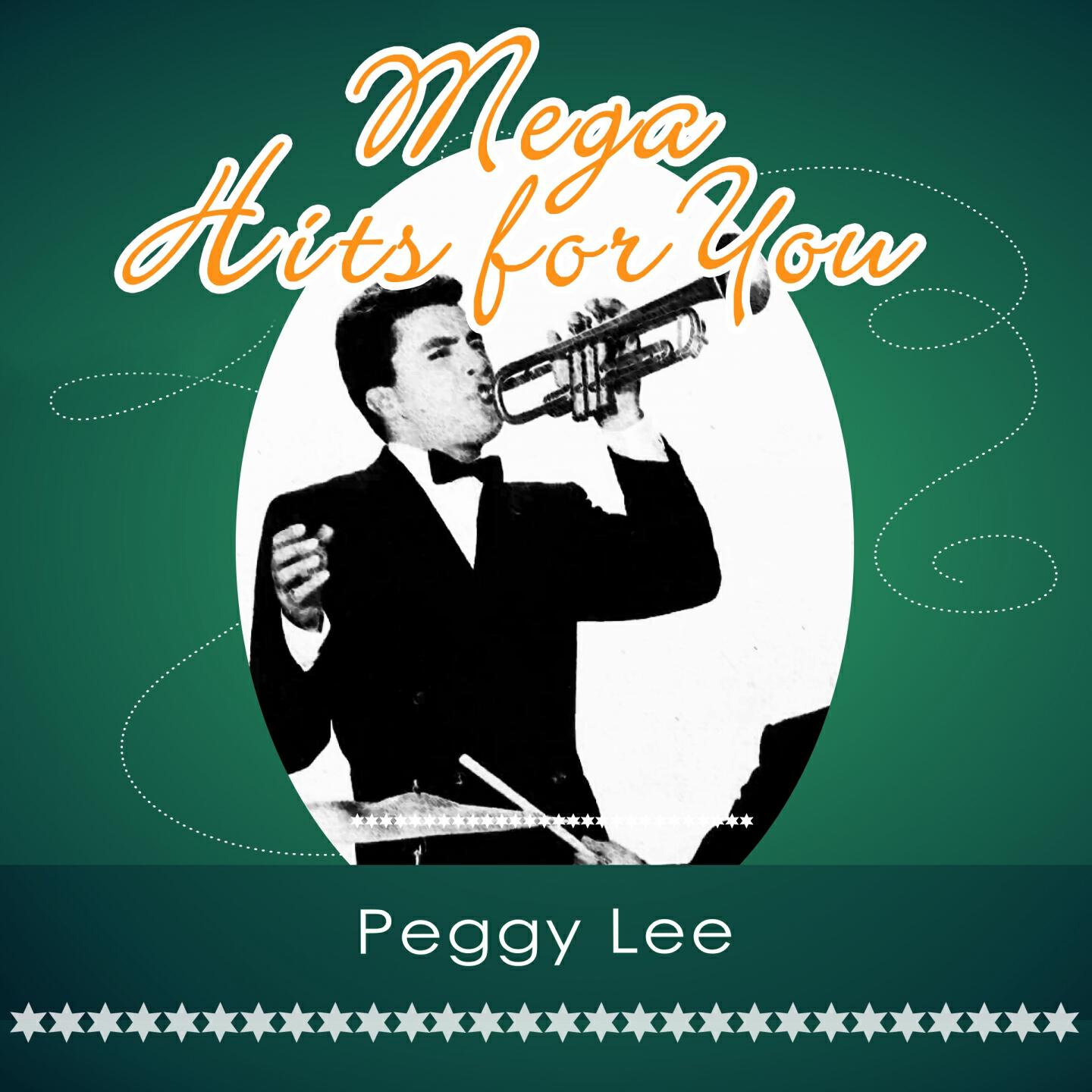 Релиз Mega Hits For You
