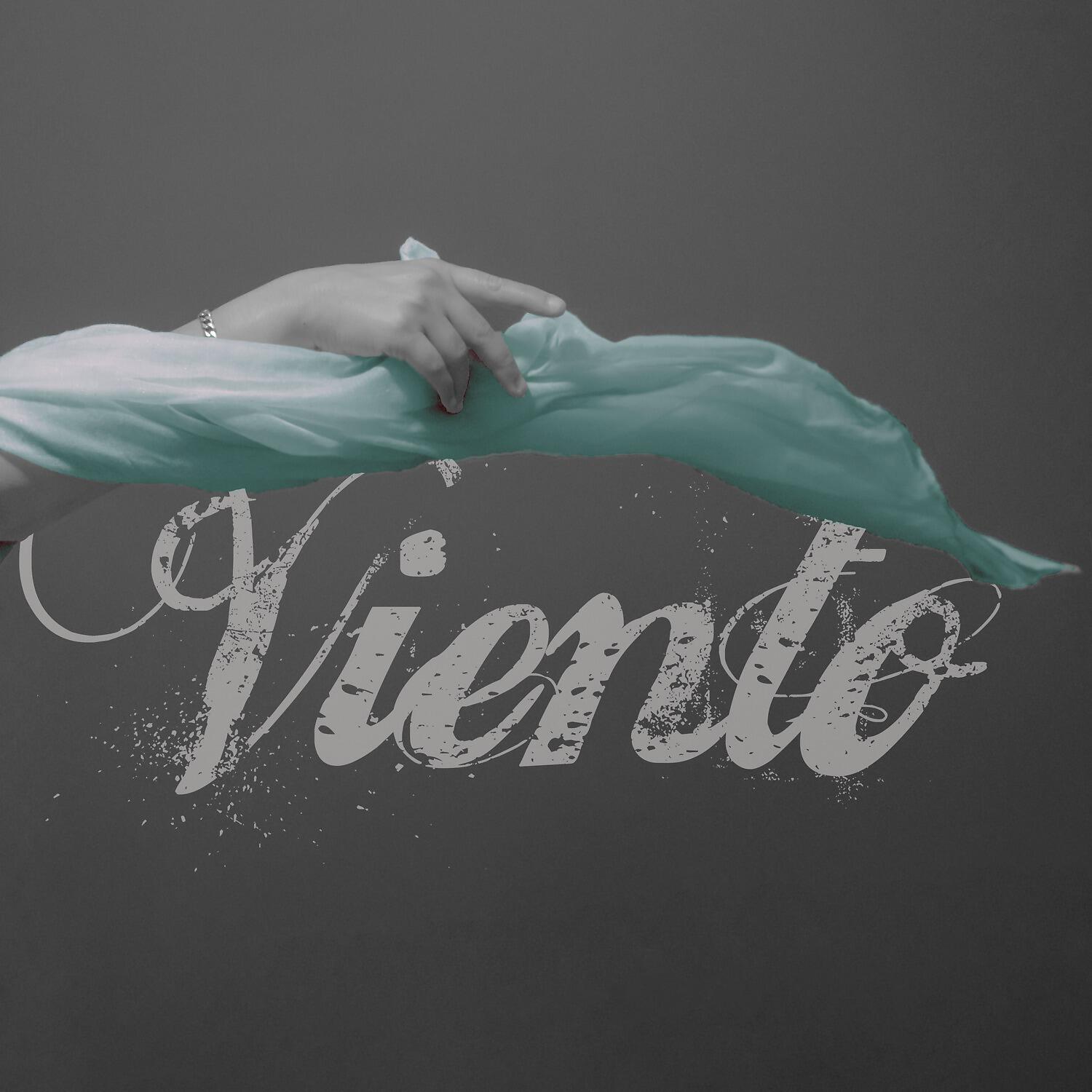 Релиз Viento