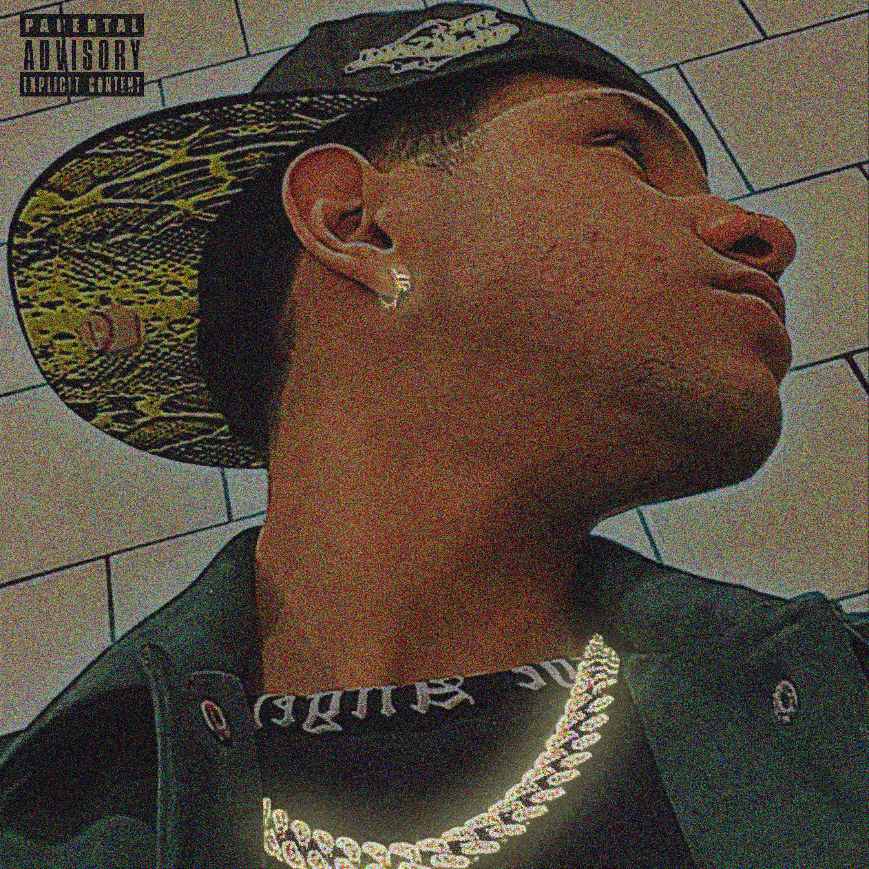 Релиз Like Gago