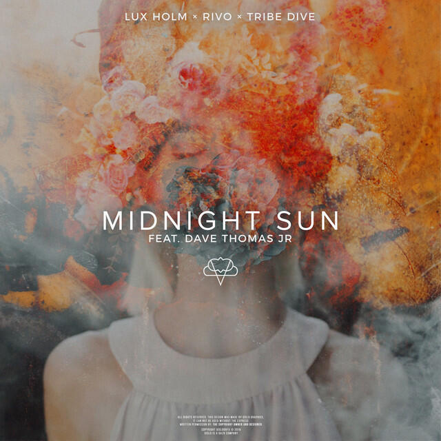 Релиз Midnight Sun