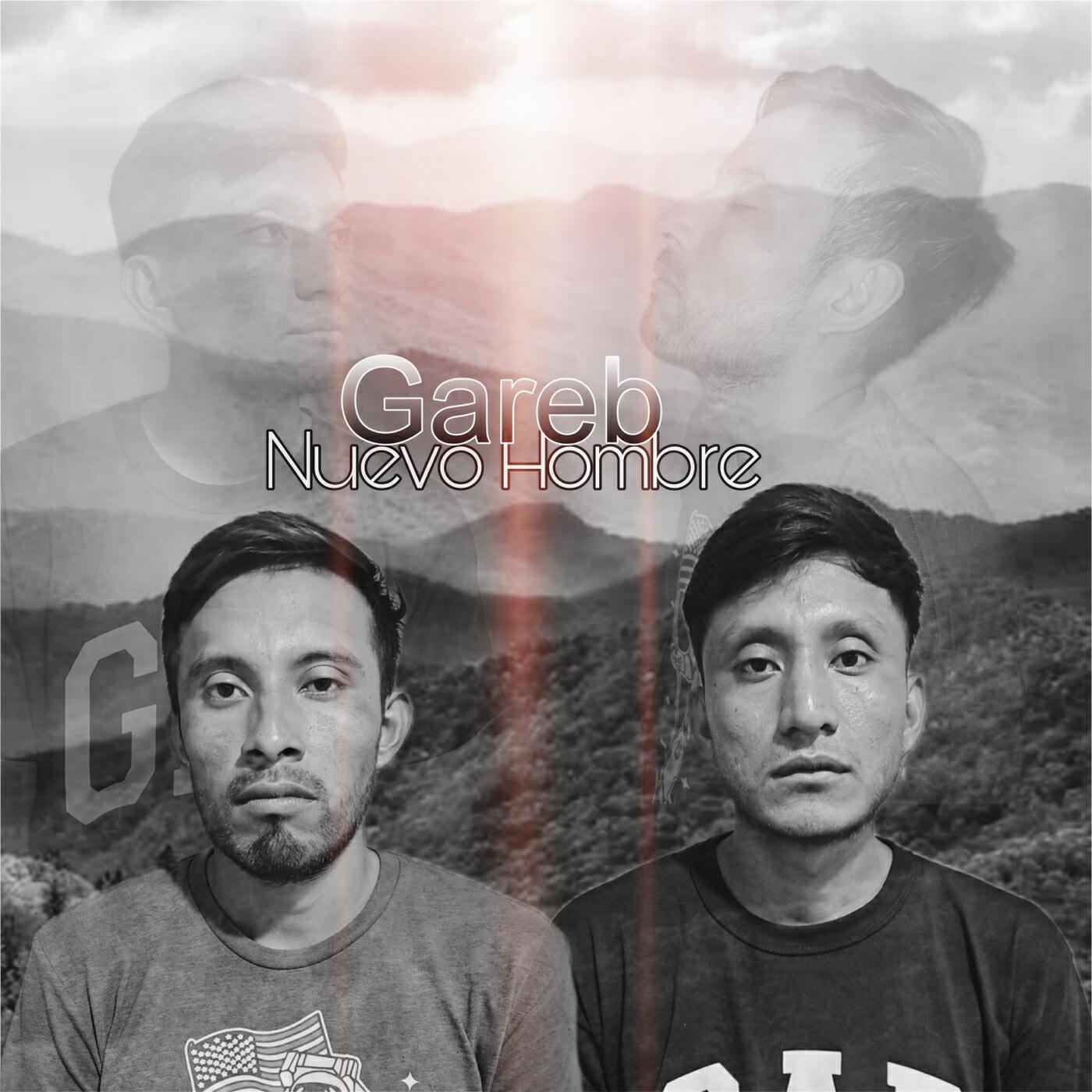 Gareb