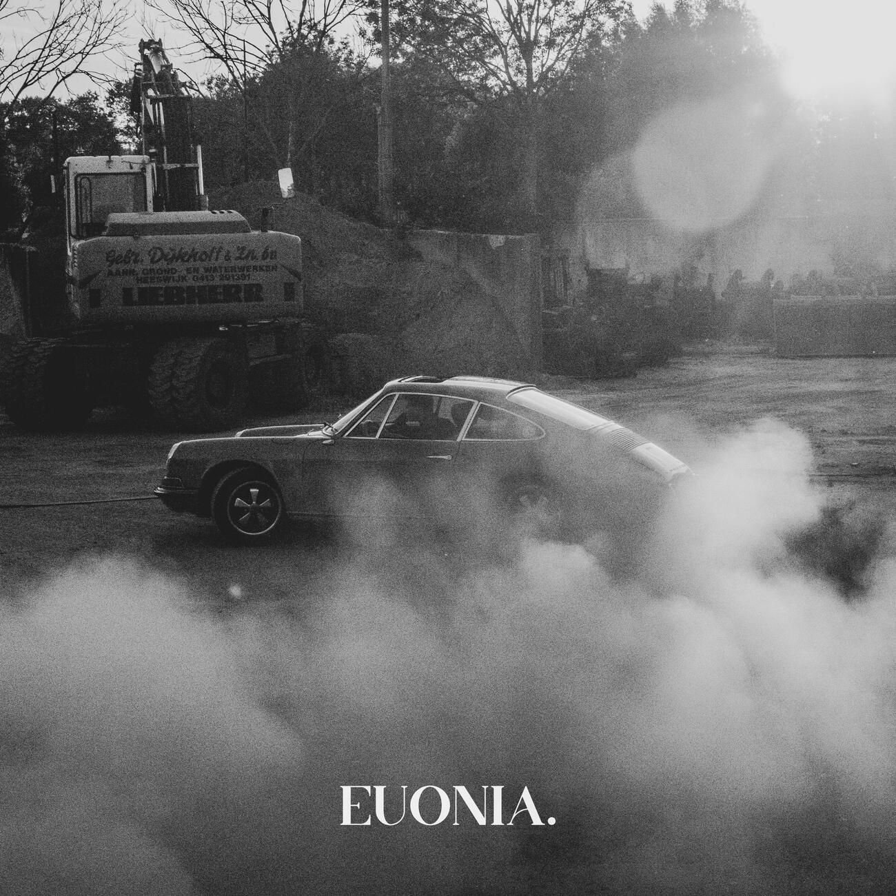 Panzer - Dirty (Slowed)