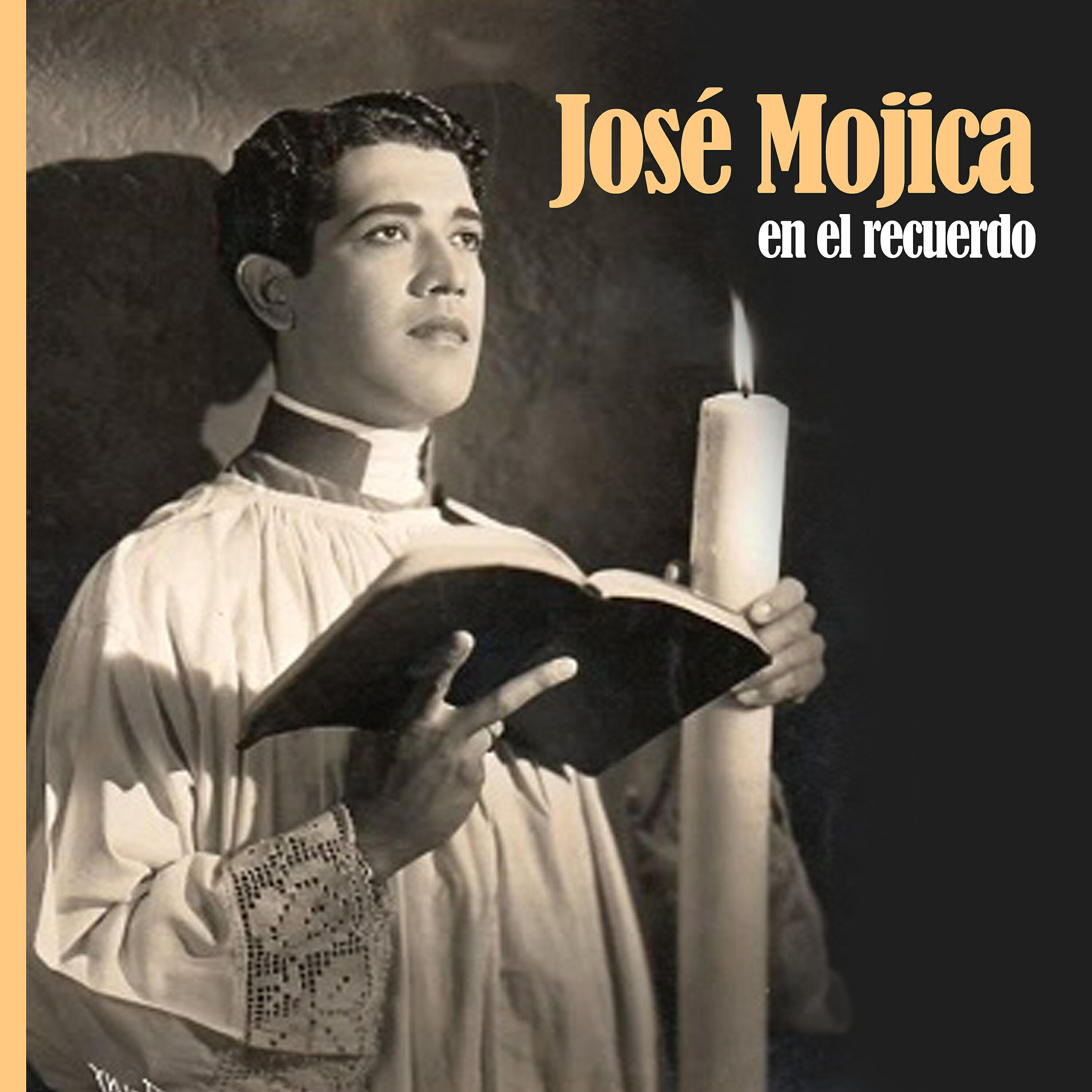 Релиз En el Recuerdo...