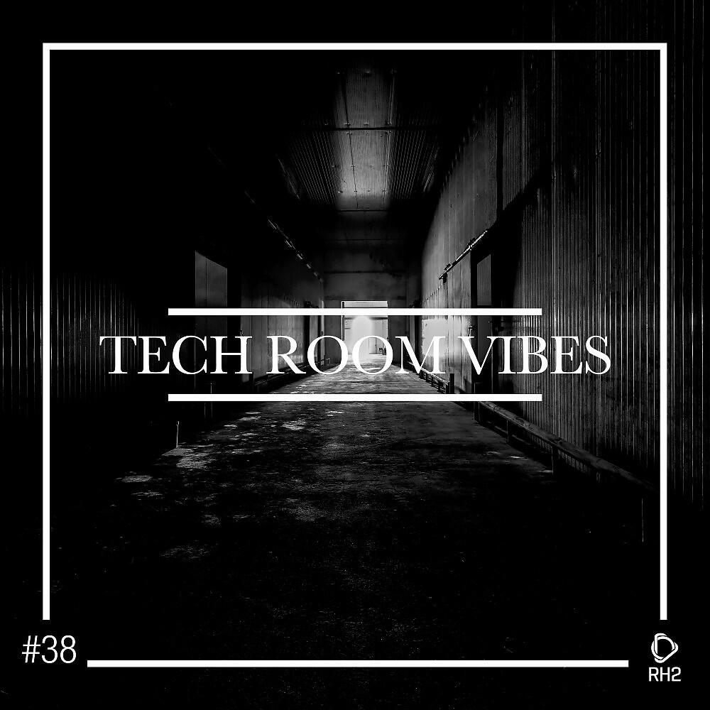Трек In the Air (Original Mix)