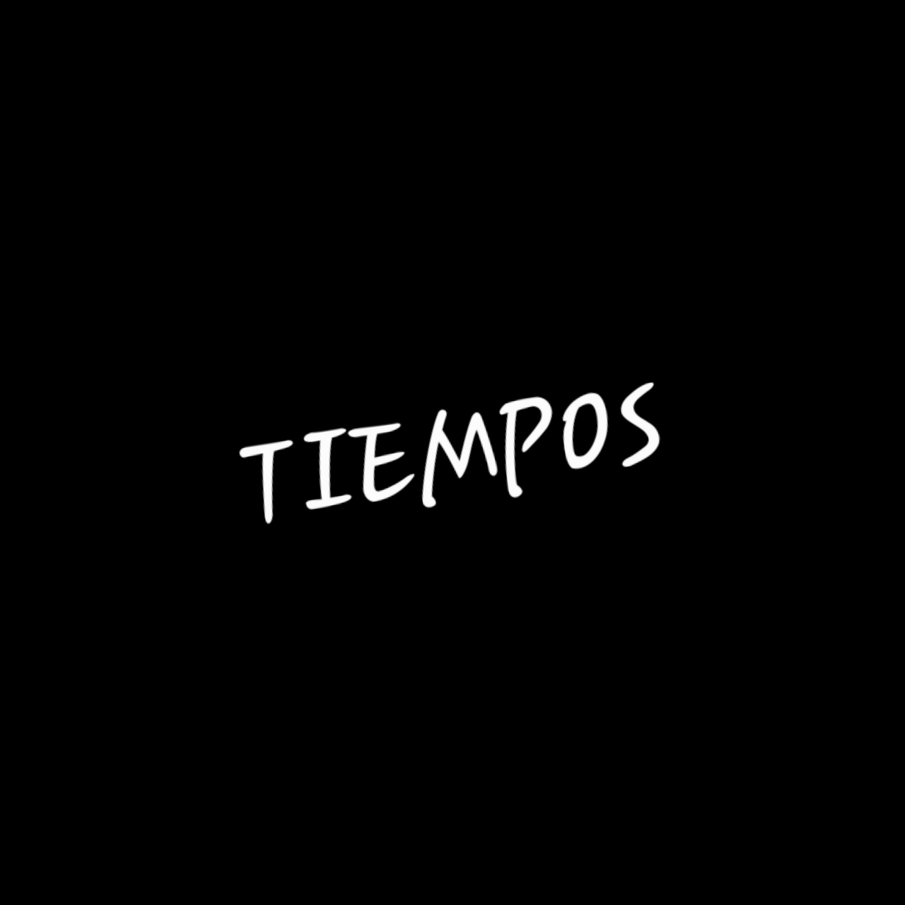 Thiago cruz
