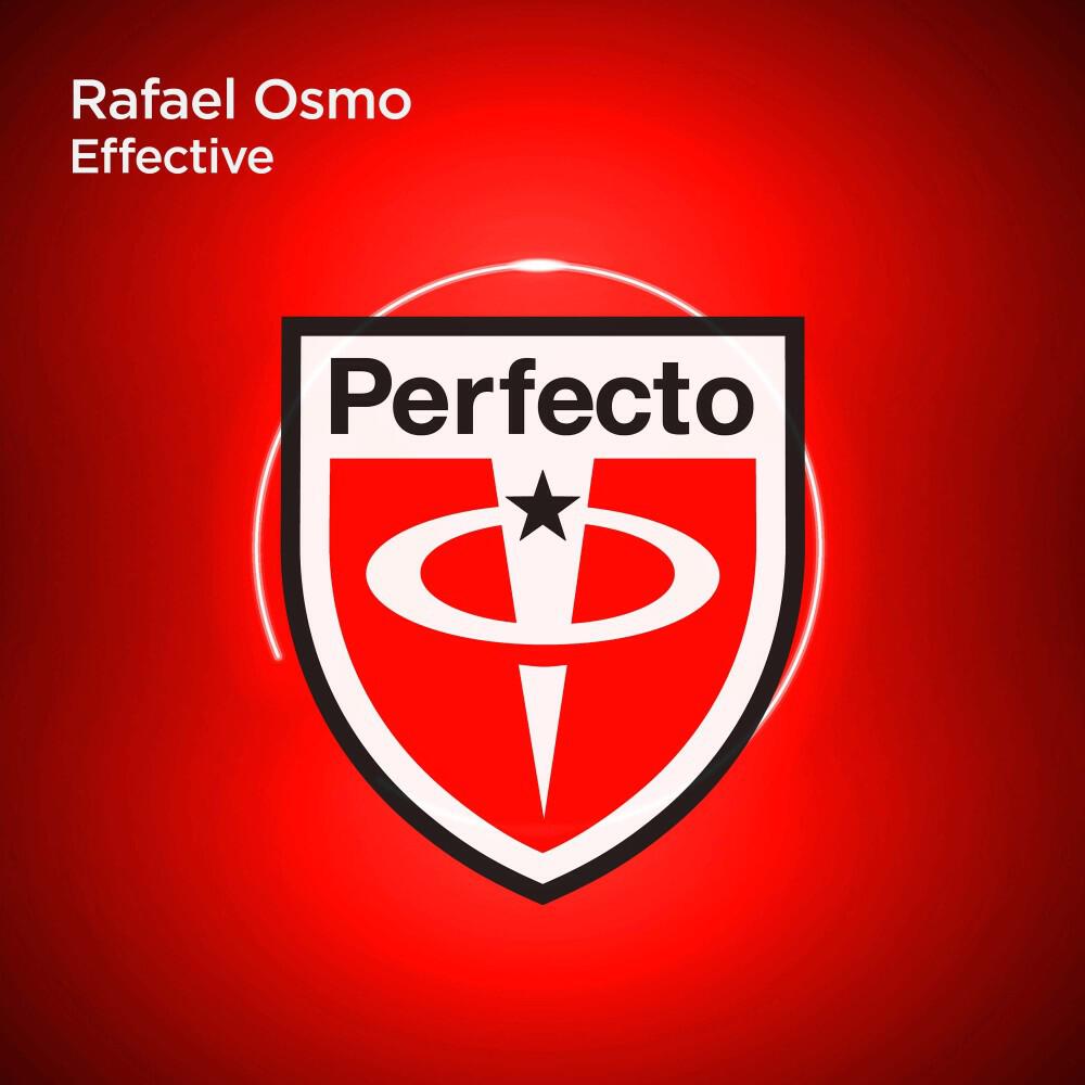 Релиз Effective
