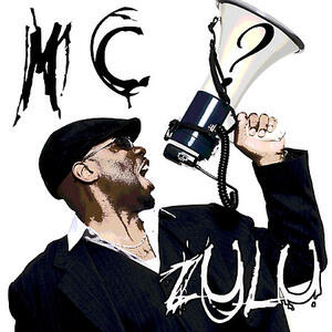 MC Zulu