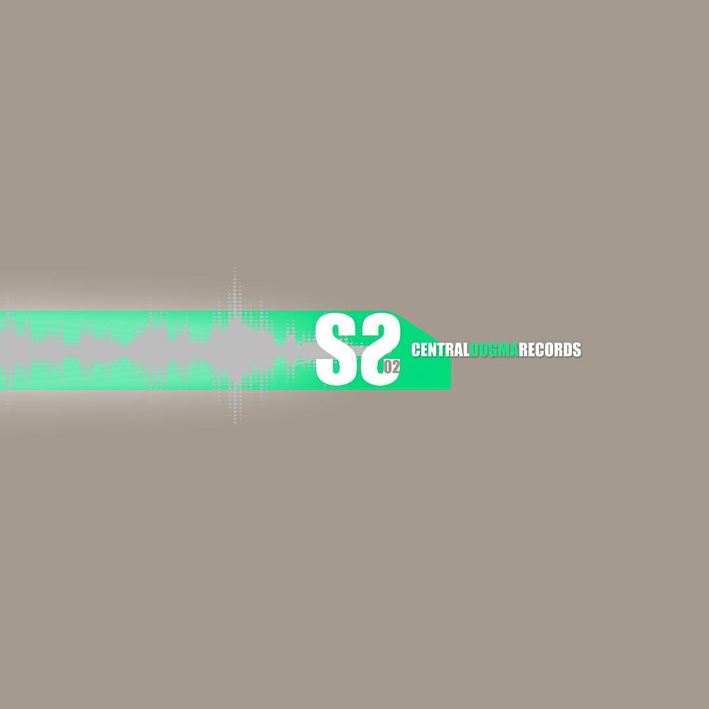 Скачать песню Dj Mito - I Know The Love бесплатно в MP3 для Android и iOS