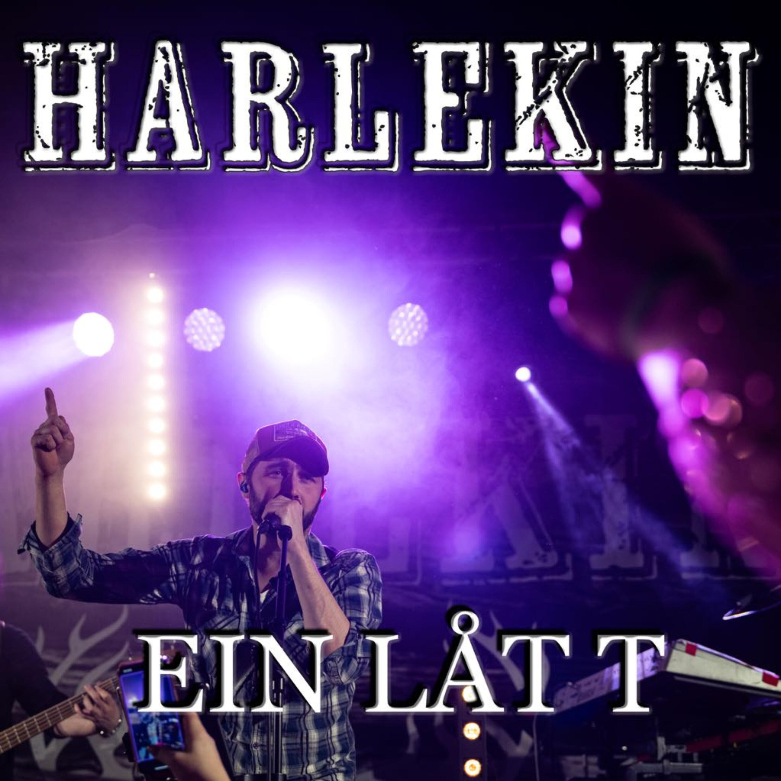 Релиз Ein låt t