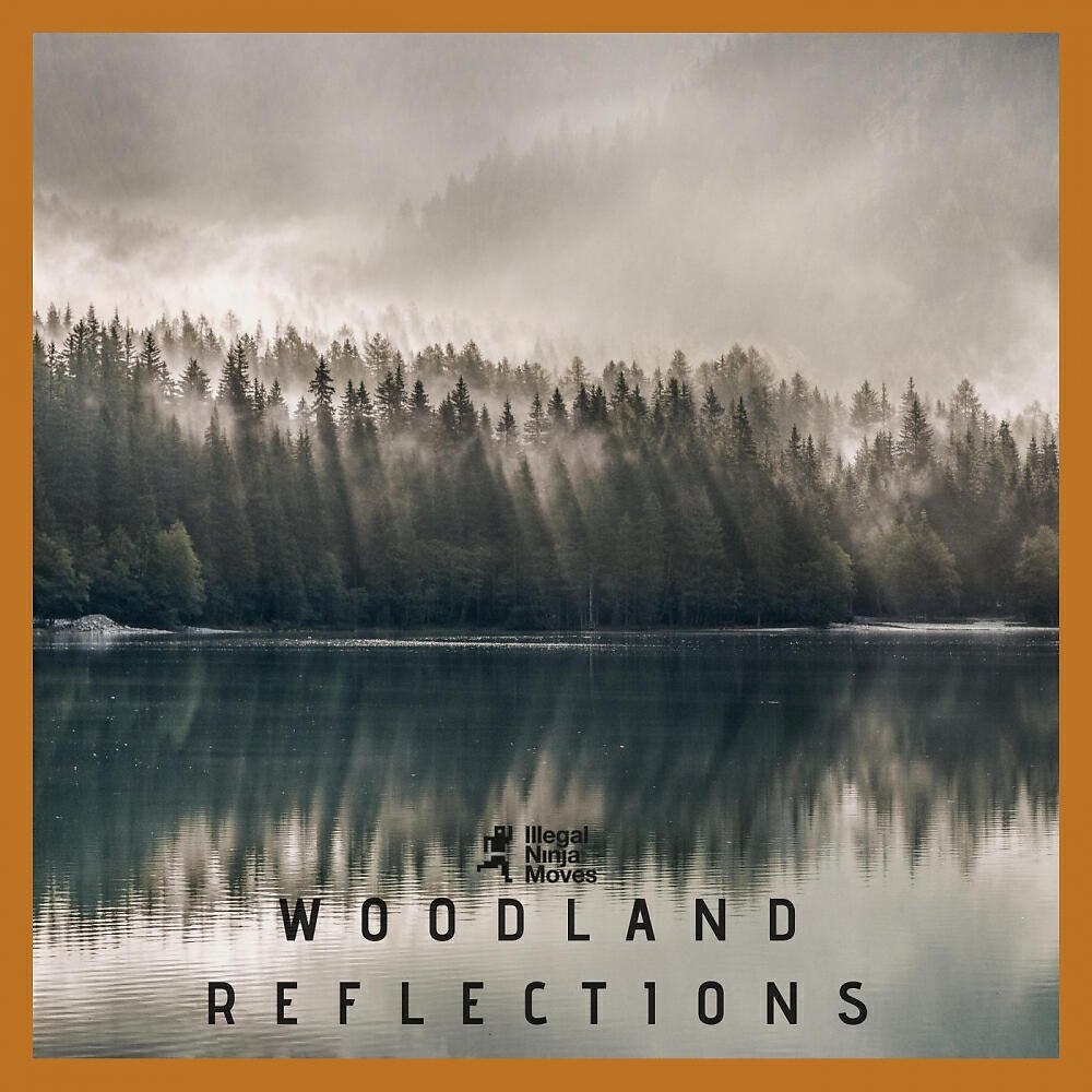 Релиз Woodland Reflections