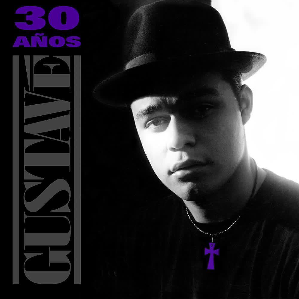 Gustavé