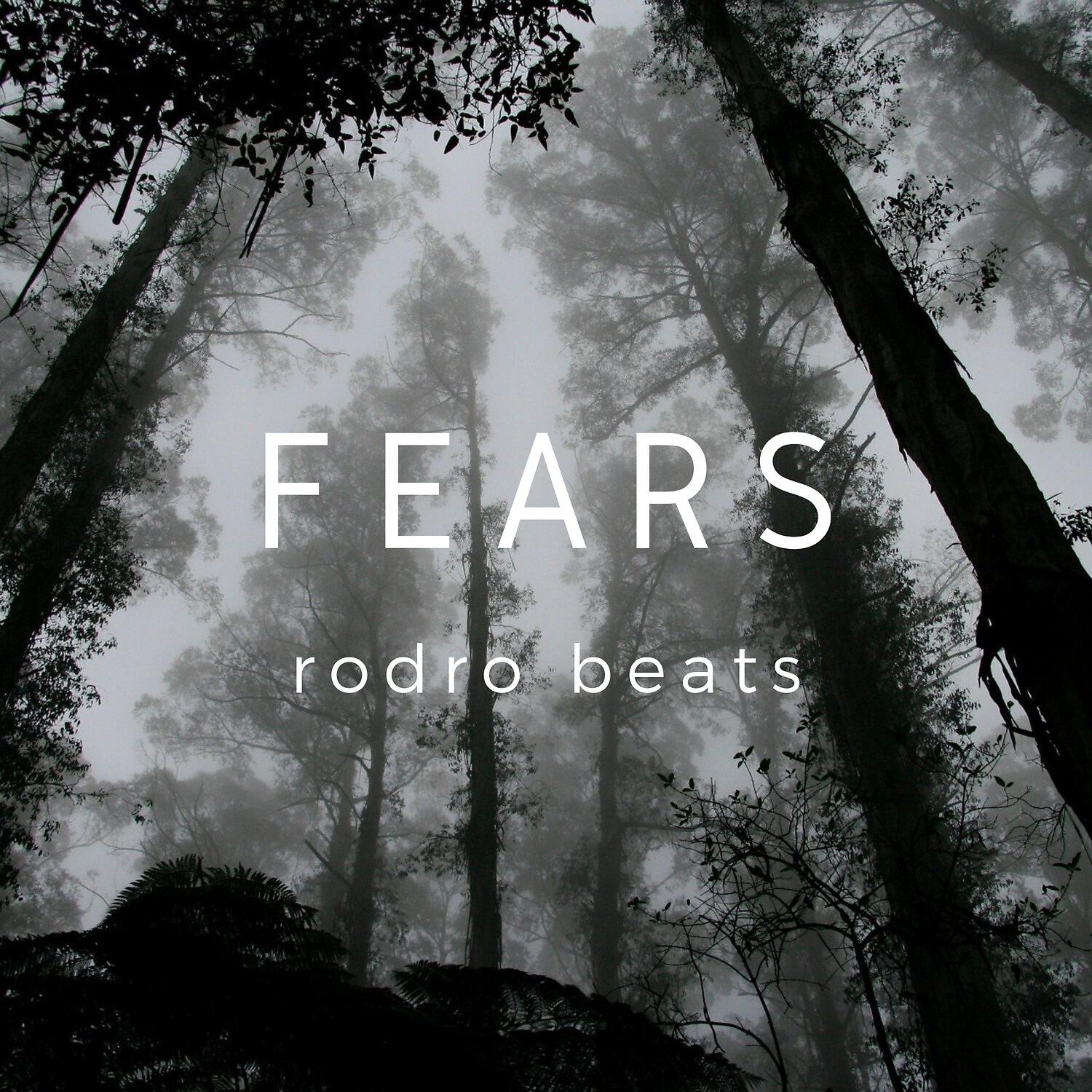 Релиз Fears