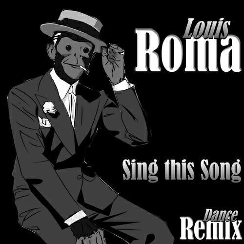 Louis Roma