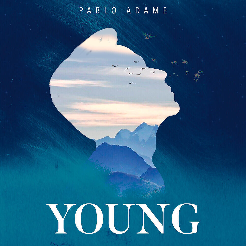 Релиз Young