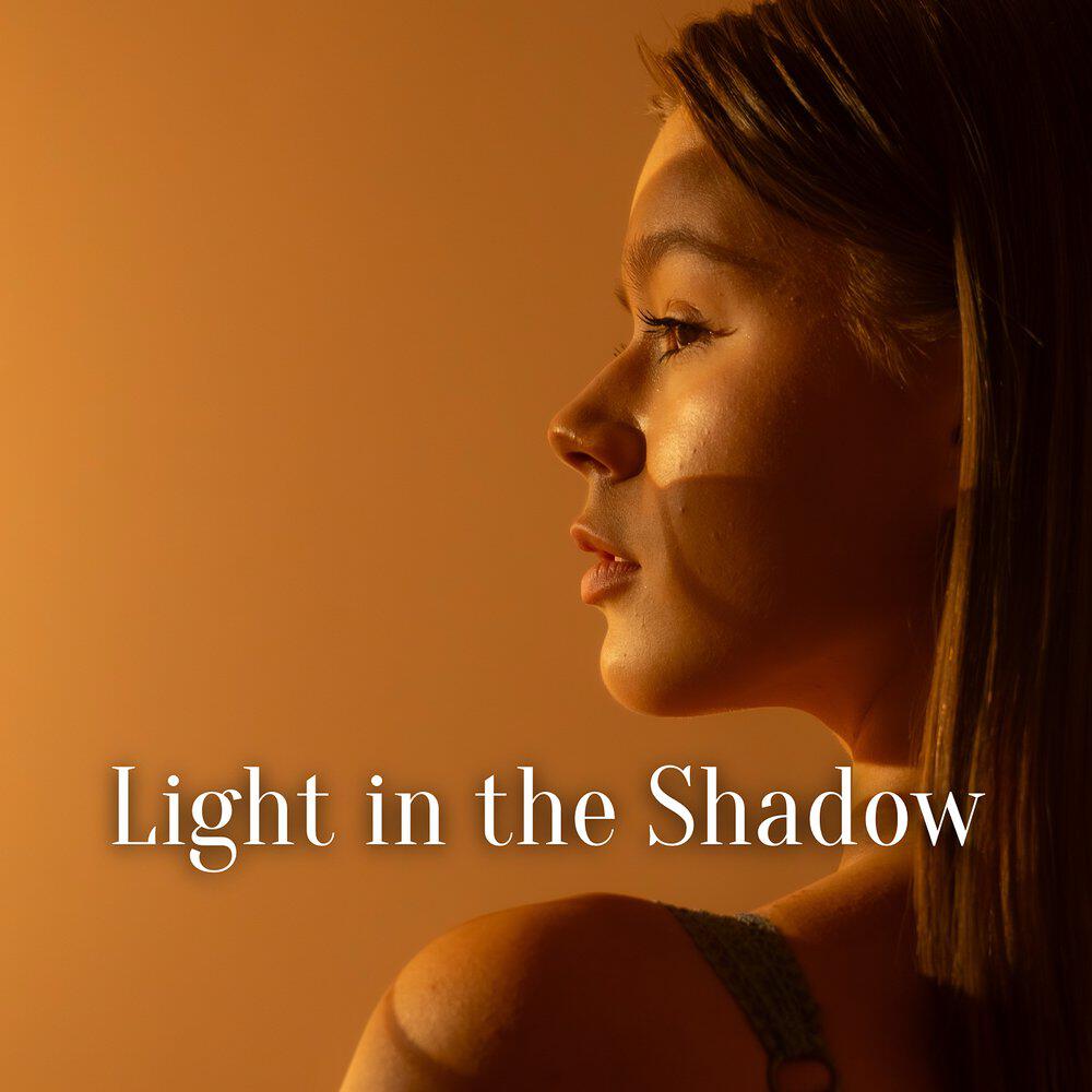 Релиз Light in the Shadow