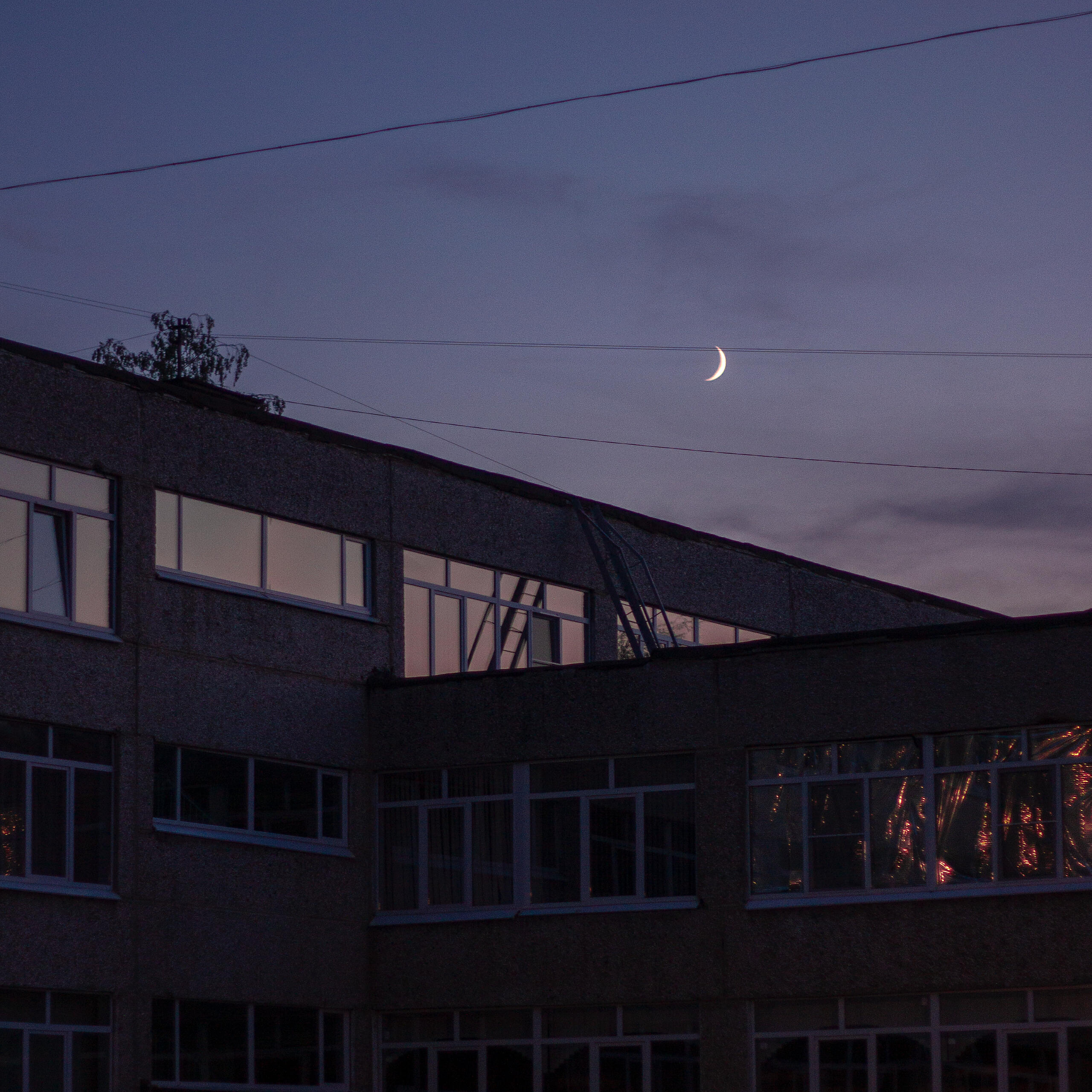 Релиз Leave Your Memories Behind