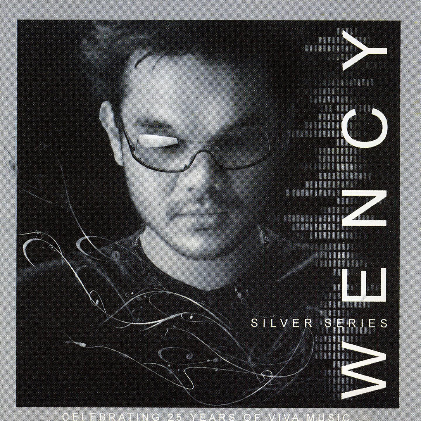 Релиз Wency Cornejo Silver Series