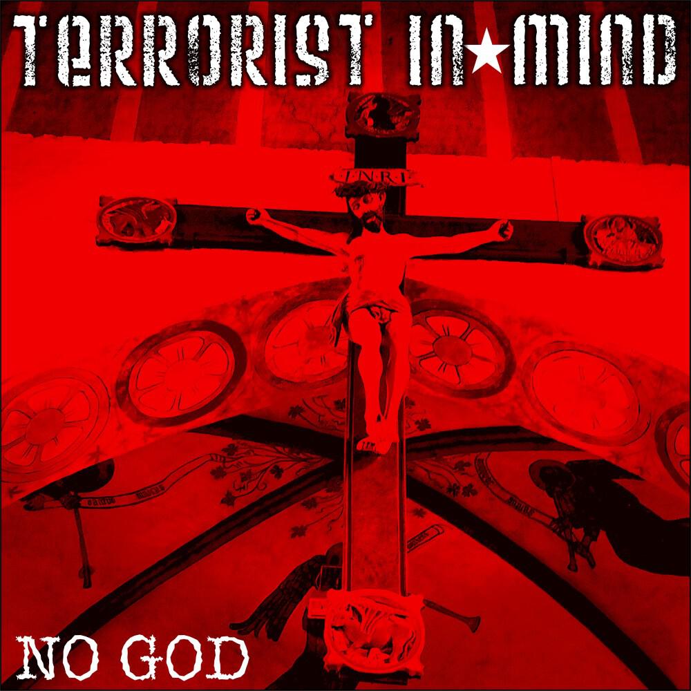 Релиз No God