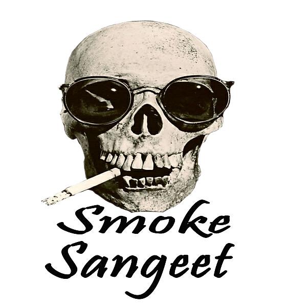 Sanjeet